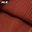 【MLB】針織毛帽 波士頓紅襪隊(3ABNM0736-43BDL)