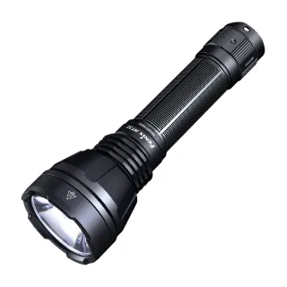 【Fenix】HT32 多色光戶外手電筒(Max 2500 Lumens)