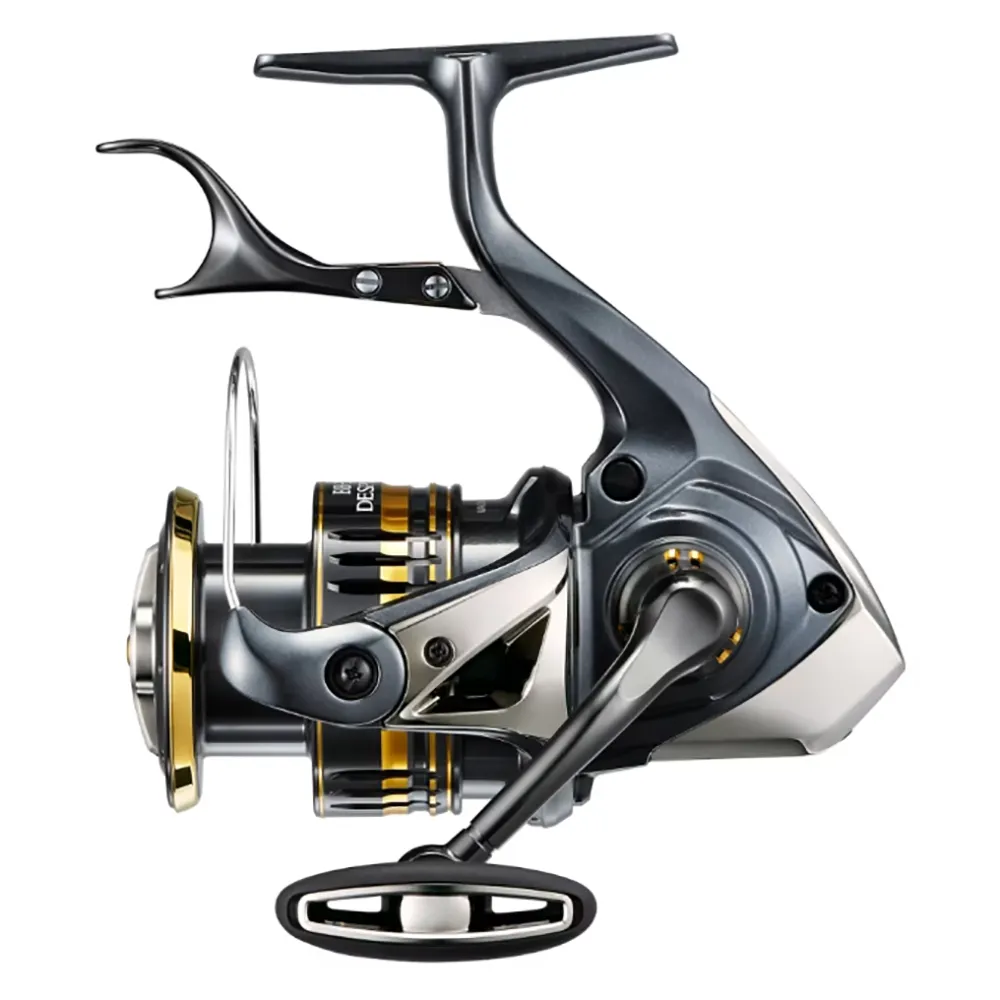 SHIMANO】23 BB-X DESPINA 手剎車捲線器- momo購物網- 好評推薦-2024年4月