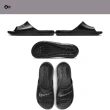 【NIKE 耐吉】】防水 拖鞋 情侶鞋 NIKE VICTORI ONE SHOWER SLIDE 男鞋 女鞋 多款(CZ5478001&)