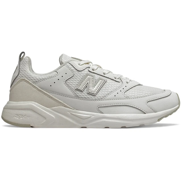 NEW BALANCE NB 327 復古運動鞋 休閒鞋 女