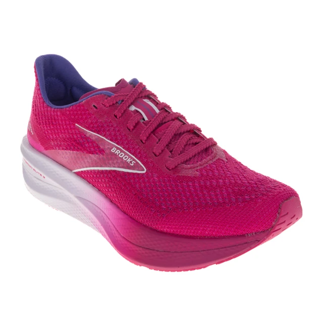 PUMA Puma Caven 2.0 運動鞋 慢跑鞋 男女