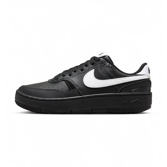 NIKE 耐吉 COURT BOROUGH LOW 2 休閒