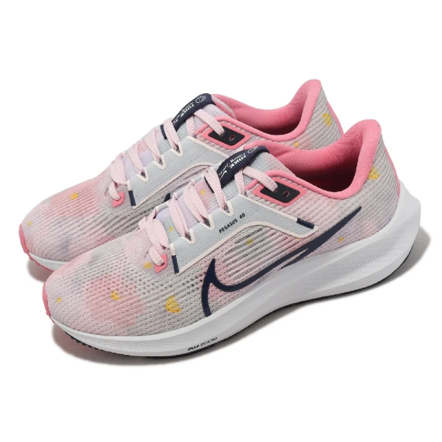 NIKE 耐吉 W NIKE AIR ZOOM STRUCT