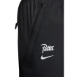 【NIKE 耐吉】FC Barcelona x Patta Nike 聯名款 長褲 FQ4278-010