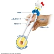 【EDISON mama】迪士尼兒童學習筷 右手(多款可選 寶寶餐具 附收納盒)