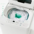 【COGIT】甜甜圈被毯洗滌網/洗衣袋