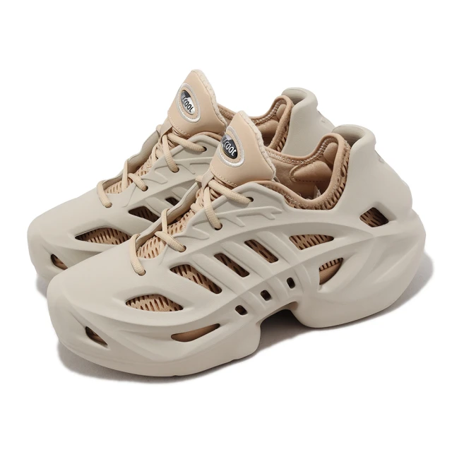 adidas 愛迪達 休閒鞋 adiFom Climacoo