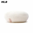 【MLB】針織貝蕾帽 波士頓紅襪隊(3ACBA0136-43CRD)