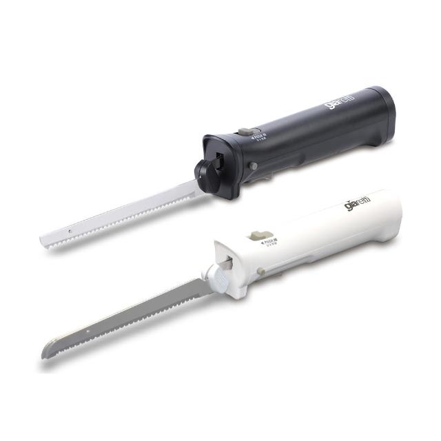 Giaretti珈樂堤義大利 GL-773