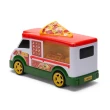 【ToysRUs 玩具反斗城】Speed City極速城市 聲光披薩快餐車