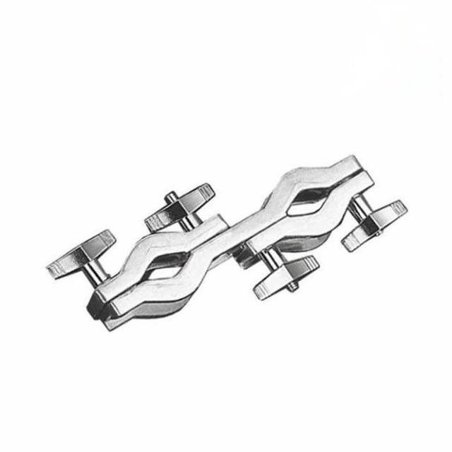 【DIXON】PAKL273A SP 萬用多用途兩孔夾(原廠公司貨 商品保固有保障)