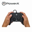 【PowerA】XBOX 官方授權副廠 菁英款有線遊戲手把(XBGP0062-01-黑色)