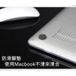 MacBook Pro 14吋 輕薄水晶透明保護殼 附鍵盤保護膜(A2442.A2779)