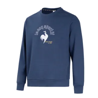 Polo xv de france coq online sportif