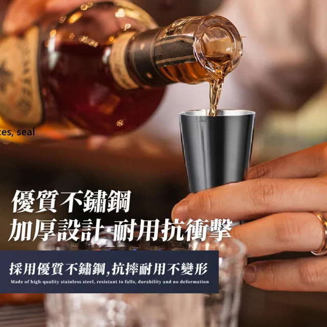 盃 盃台 酒器 23d78e251b-Gd-8619887.jpg