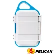 【PELICAN】G10 GOCASE 微型防水氣密箱 6色(公司貨)