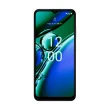 【NOKIA】G42 5G 6.56吋(4G/128G/高通驍龍480+/5000萬鏡頭畫素/2年保固(口袋行電組)