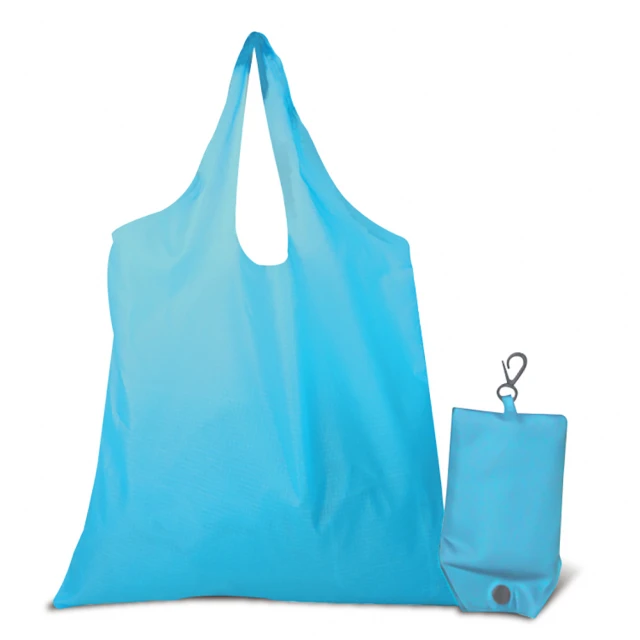 加厚版大容量覆膜式防水防潮收納袋 搬家換季打包袋整理袋(中號