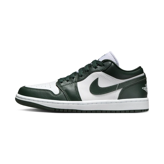 NIKE 耐吉 休閒鞋 女鞋 運動鞋 W DUNK LOW 