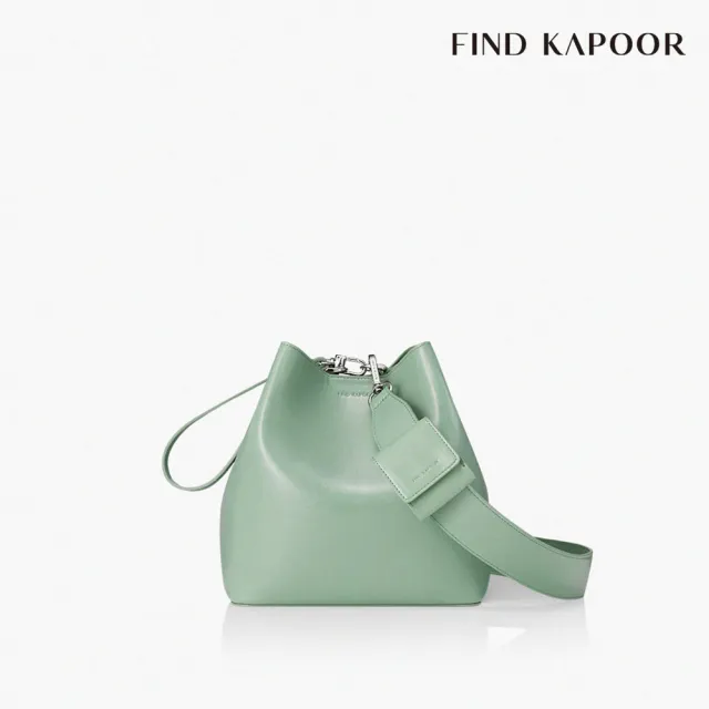 Kapoor bag on sale