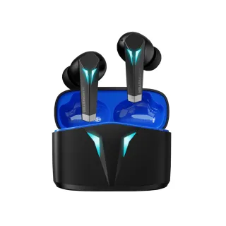 【MONSTER 魔聲】重低音真無線藍芽耳機(XKT06)