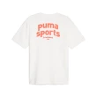 【PUMA官方旗艦】流行系列P.Team短袖T恤 男性 62520465