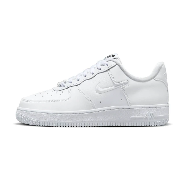 NIKE 耐吉 W AIR FORCE 1 SHADOW 女