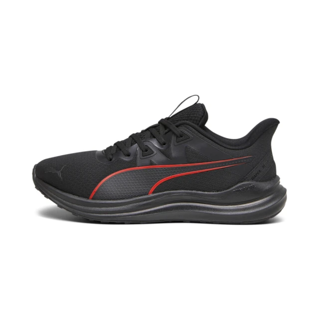 PUMA Reflect Lite WTR 慢跑運動鞋 男女共同 37877201