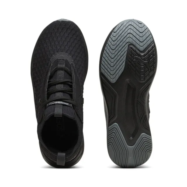 【PUMA官方旗艦】Softride Stakd Premium Wns 慢跑運動鞋 女性 37885401