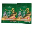 【CMK】金牌一條根天然植物精油貼布-涼10包(共60片 台灣製造)