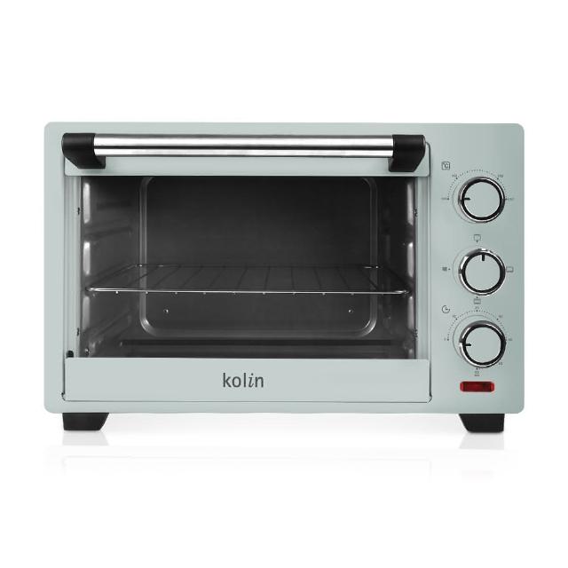 KOLIN歌林 KBO-SD3008