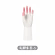 【同闆購物】防水乳膠手套  3款任選(防水手套/防水乳膠手套/工作手套)