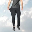 【A-MYZONE】男款 超軟彈親膚登山長褲/運動長褲/透氣長褲(登山、健行、運動、休閒)