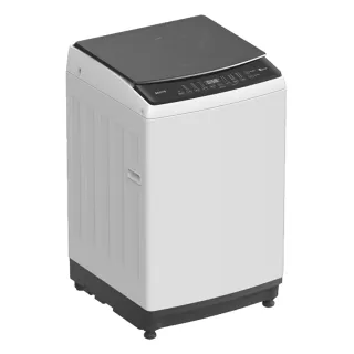 【SAMPO 聲寶】13公斤變頻觸控式直立洗衣機(ES-B13D)
