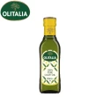 【Olitalia 奧利塔】純橄欖油(250ml/瓶)