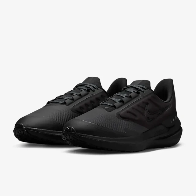 NIKE 耐吉 ReactX Infinity Run 4 