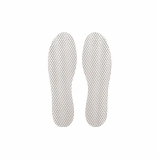 【FaSoLa】乳膠DIY可剪裁透氣慢回彈鞋墊