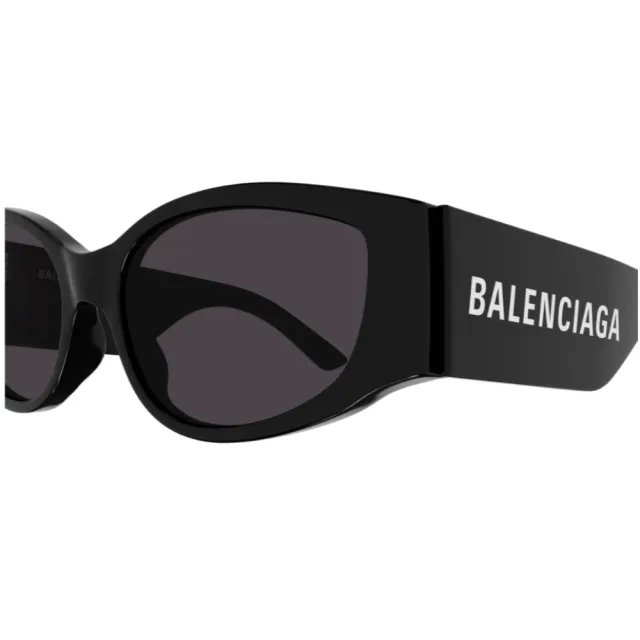 balenciaga 店舗