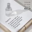 【Skandinavisk】官方直營 第十二篇章：漫遊 中性淡香水 30ml(專櫃公司貨)