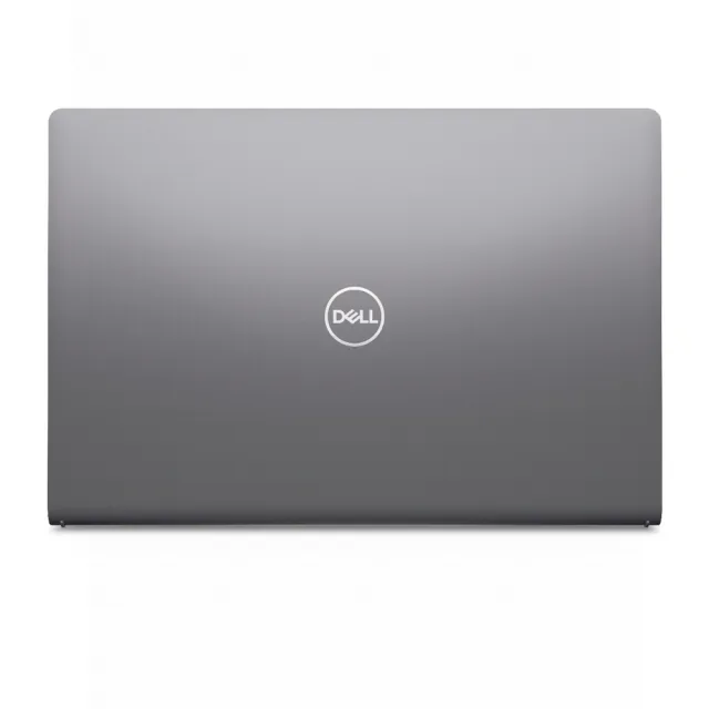 【DELL 戴爾】M365商務版超值組★14吋i5輕薄筆電(i5-1335U/8G/512G SSD/W11P/Vostro)