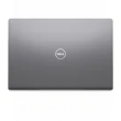 【DELL 戴爾】M365商務版超值組★14吋i5輕薄筆電(Vostro/i5-1335U/8G/512G SSD/W11P)