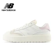 【NEW BALANCE】NB 運動鞋/復古鞋_中性_霧粉色_CT302SP-D