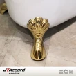 【JTAccord 台灣吉田】840-120 古典造型貴妃獨立浴缸