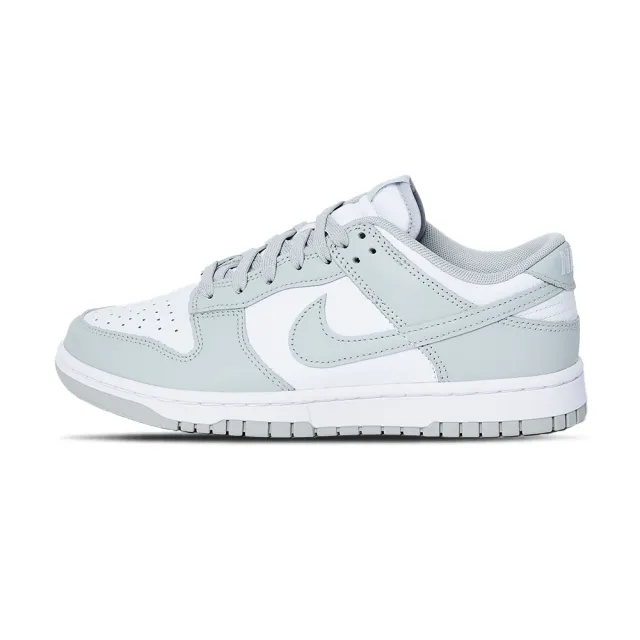 Nike Dunk Low Grey Fog 29cm DD1391-103-