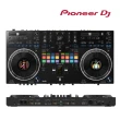 【Pioneer DJ】DDJ-REV7 Serato Pro DJ專業款控制器(原廠公司貨原廠保固)