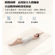 【本木】本木-五星飯店專用 乳膠加厚記憶泡棉蜂巢獨立筒床墊(雙人5尺)
