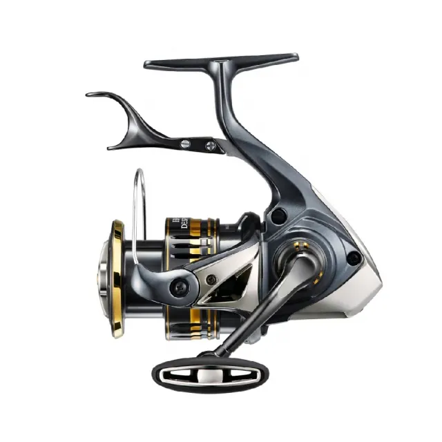 SHIMANO】BB-X SPECIAL MZIII 2號550 磯釣竿(釣竿原廠公司貨203366)