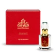 【SWISS ARABIAN 瑞士-阿拉伯】Dehn el Oud 儀式感沉香系列-CPO精油香水(兩款任選-杜拜原裝-專櫃公司貨)