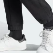 【adidas 愛迪達】運動服 長褲 男褲 HACK AAC SWTPS(HZ0698)